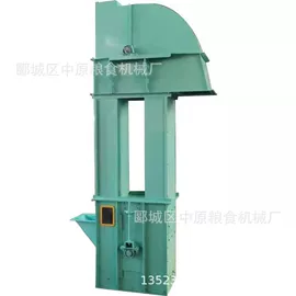 肥料加工设备;其他农业机械;粮食加工设备