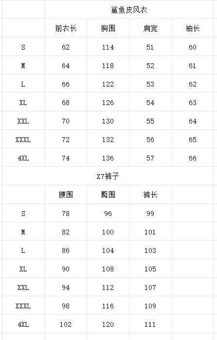 9cb69b6a009c504f95dd86d17a94c0