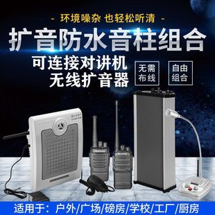 �͏d����N��ǰ̨�WУ���S�p���v�U��������o���������亰Ԓ��