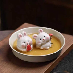 ���d��ɰ�Ȍ���ҒʳС���ӡ���Ʒ�ɐ���Ф�ÿ��B������Ȥζ�[��