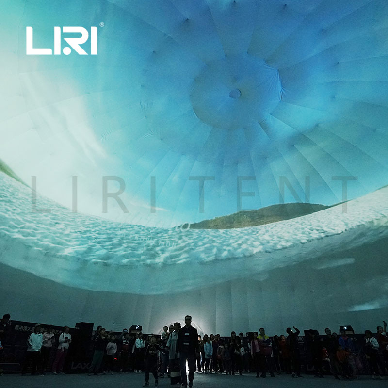 ���չ�Ӧ��ĻͶӰ���� ������ ���翹ѩ�� ͶӰ���� ������