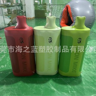 �� ���¿������pvc�̈��҃ȑ�����pvc��ꐏV��ģ����ӟ�