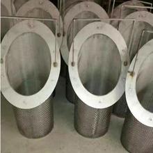 ���P䓛_�װ�VͲ���I��@ʽ�^�VͲб��ʽ���P䓈A�����^�V�WͰ