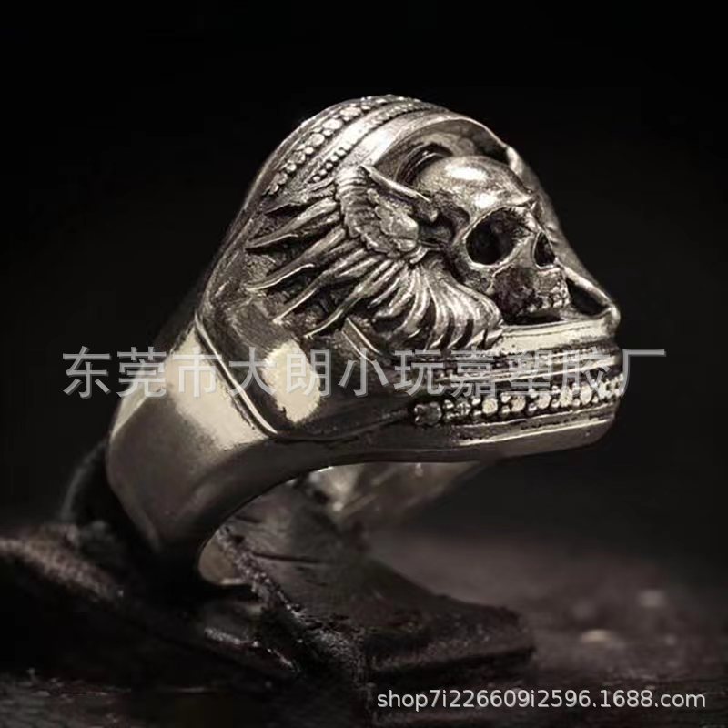 微信图片_20240624153530