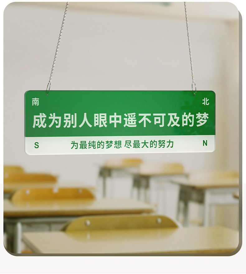我在哪里很想你