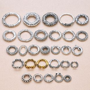 ���y�Ͻ��͹�����B�ӈA�h�ܭh�o��Ȧϵ�� diy�ִ���������