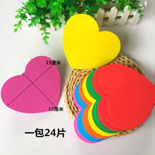 2�L�񲻿����ֹ�DIY������������������Ʒ����o��ϲ�c��c��Ʒ