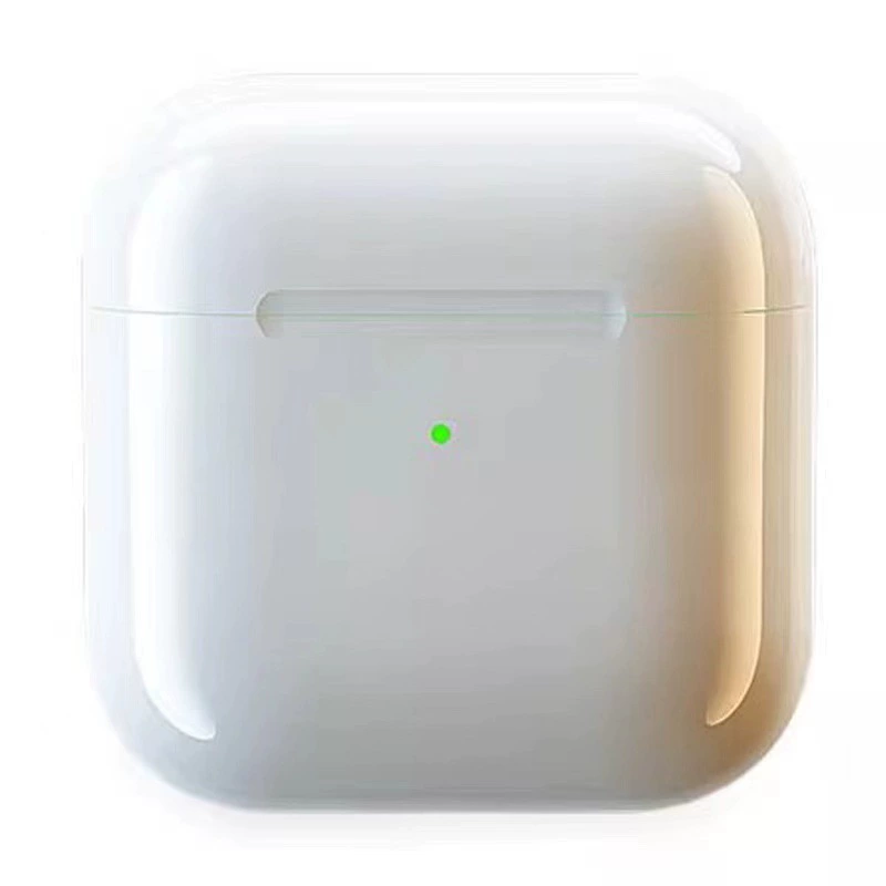 (跨境贸易), сверхдлинные наушники, pro4, bluetooth, pro6