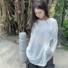 休闲裤;女式T恤;半身裙