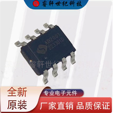 CMS24AD2001  AD2001װSOP-8ӦCmsemiconתȫԭװ