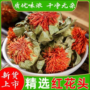 ���ڼt���^��ș�����r��؛����t�����ɻ��½��t���^��ˮ�軨�ݲ�