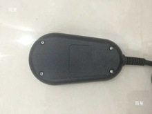 �㯟ɳ�l�ֱ� ������ �ֿذ� 늄��ƗU����ϵ�y �����U