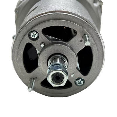 Suitable for Volkswagen, Generatorlar hissələri (Dinamo və detalları)
