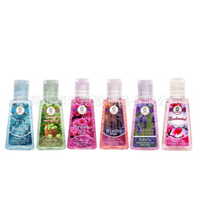 �F؛���l��ϴ���������z30ml�S����yʽ�����b��ϴ������Һ����Ʒ