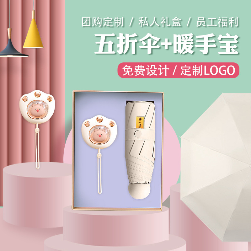 b59bea04c24abf780d191f4af0c918