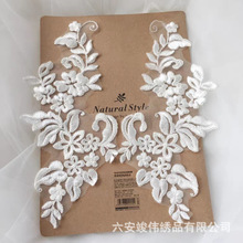 �����N�����������z�߶��鼆�Y���^���ٽz������Ƭ ���޻�߅