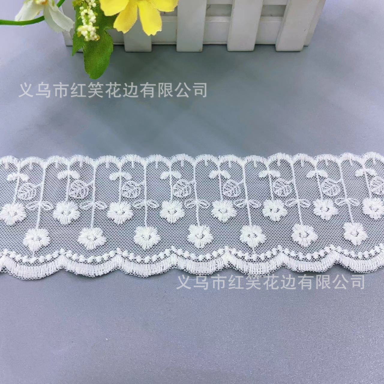 微信图片_20240115145027