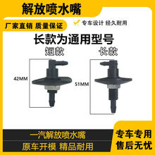 �m���Ň�ˮ��J6JH6�´�������j5ِ��10��СJ6L��V��VJ6P��ˢ��