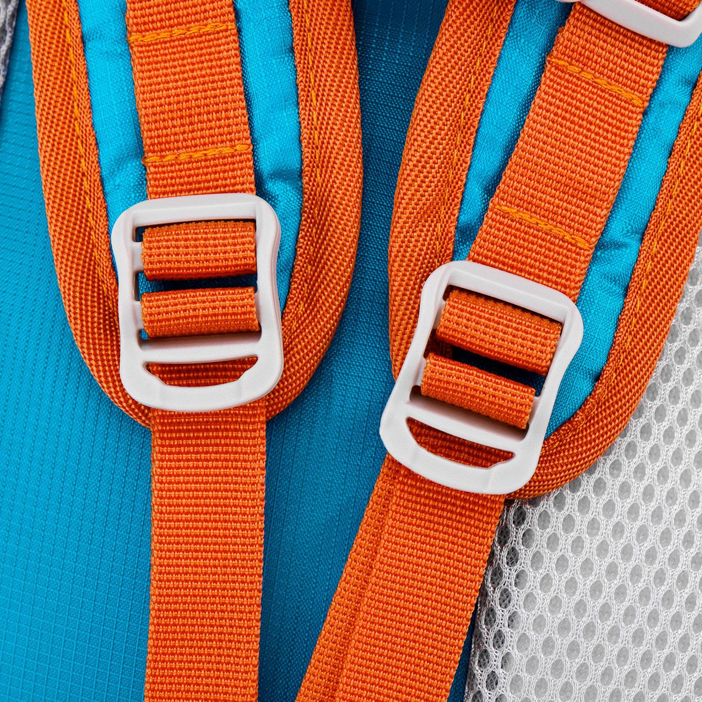 Nieuwe fiets- en wandeltas voor buiten, waterbestendig, fiets- en wandelrugzak_voghion.com