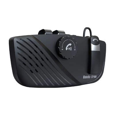 Wireless Hands-Free Headphones, Bluetooth Hands-free dəstləri