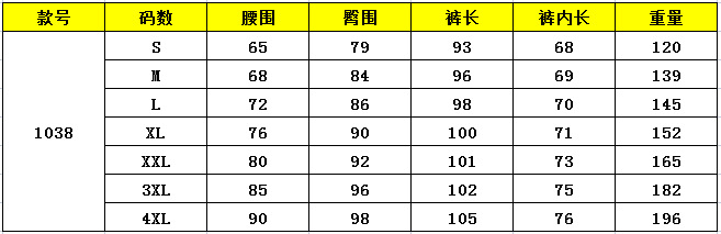 QQString20230512170551
