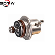 90411542 29291HJ 5WK90641X ȼ��ѹ������������ WULING