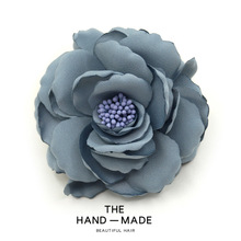 �n�����|��ˇ���滨������ػ������_�����eᘿ��b������Ů