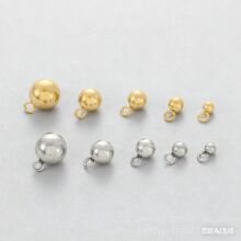 �羳���P䓵��麸Ȧ�錍������ٵ���DIY����S��ֱ�N