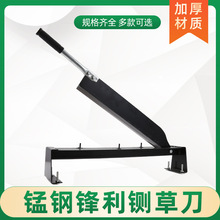 厵厲׶ք厲ݙCli܈Bţ厲ݵ厲