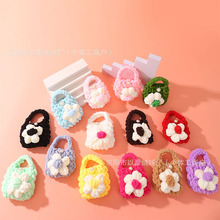 ��Ʒ�hᘾ���ë�����C�����ֹ�diy��ܽ��������H�{�����o�����l