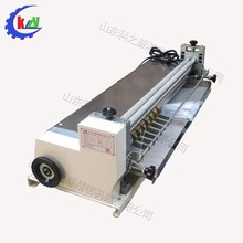 СͱyʽzˮC ׼zzO 늄ӶYƷм^zC