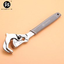 �J�Ƹ����p�n�Զ�λ���{��Ӱ��� ���Q�� ���ùܵ�����FO-3209