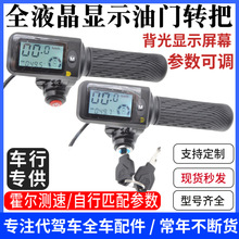 늄܇܇DѴ{܇ҺD{36v48v60v@ʾD