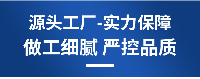微信图片_20201209110958