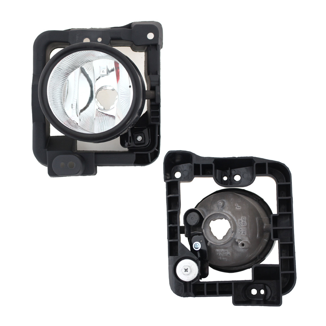 33950-Tp5-H01 Export Suitable for 09-12 Acuratsx Fog Lamp 33900-Tp5-H01