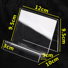 һӼӌ͸չܼL̖X ipad IPչʾ