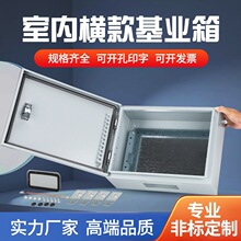 ���b���I�����M��ǘ˼Ӻ��҃�늿���늚Ⲽ��С����늙�