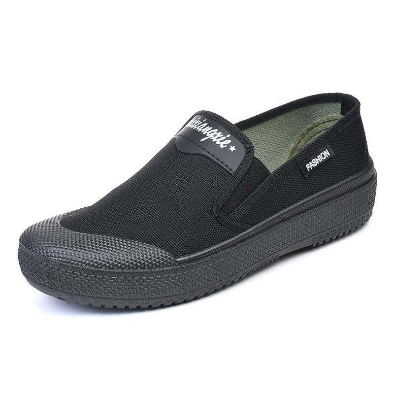 87-Black