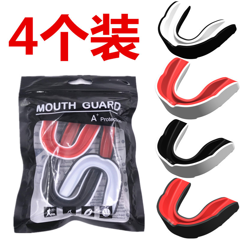 未命名_副本_副本