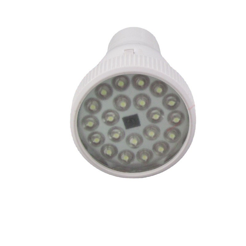 �๦�ܻ������ܵ�ͣ��Ӧ����ң���ֵ�Ͳ�ƿɳ�縺���ӿ���������