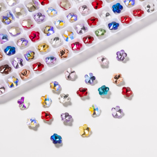 6mm÷���ˮ�����������������A�W�t�����Ʒָ������b���l