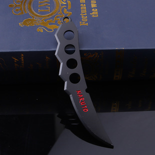 ?��Ӱ�Ĵ�Ŀ�p�^���o�����ٲ������С̖15cm�Ͻ�����ģ��