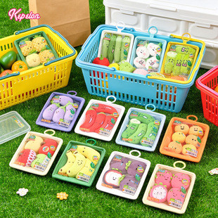 �P�孇�����߲�ƴ�P�ڶ�������㽶�����������ë�q���п������