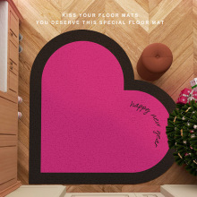 �������P�؉|pvc�zȦ����T�|�����T�ڲ����_�|�ɲü�|��ins�L