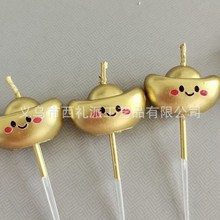 �����Ԫ������Ϟ�T������ʽ��ʽ���������lף���A�������S�Ϟ�T