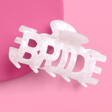 �羳�������˹���ĸץ�AŮ�����X�׸߶����~�A��̖��ʽ���|�P�l�A