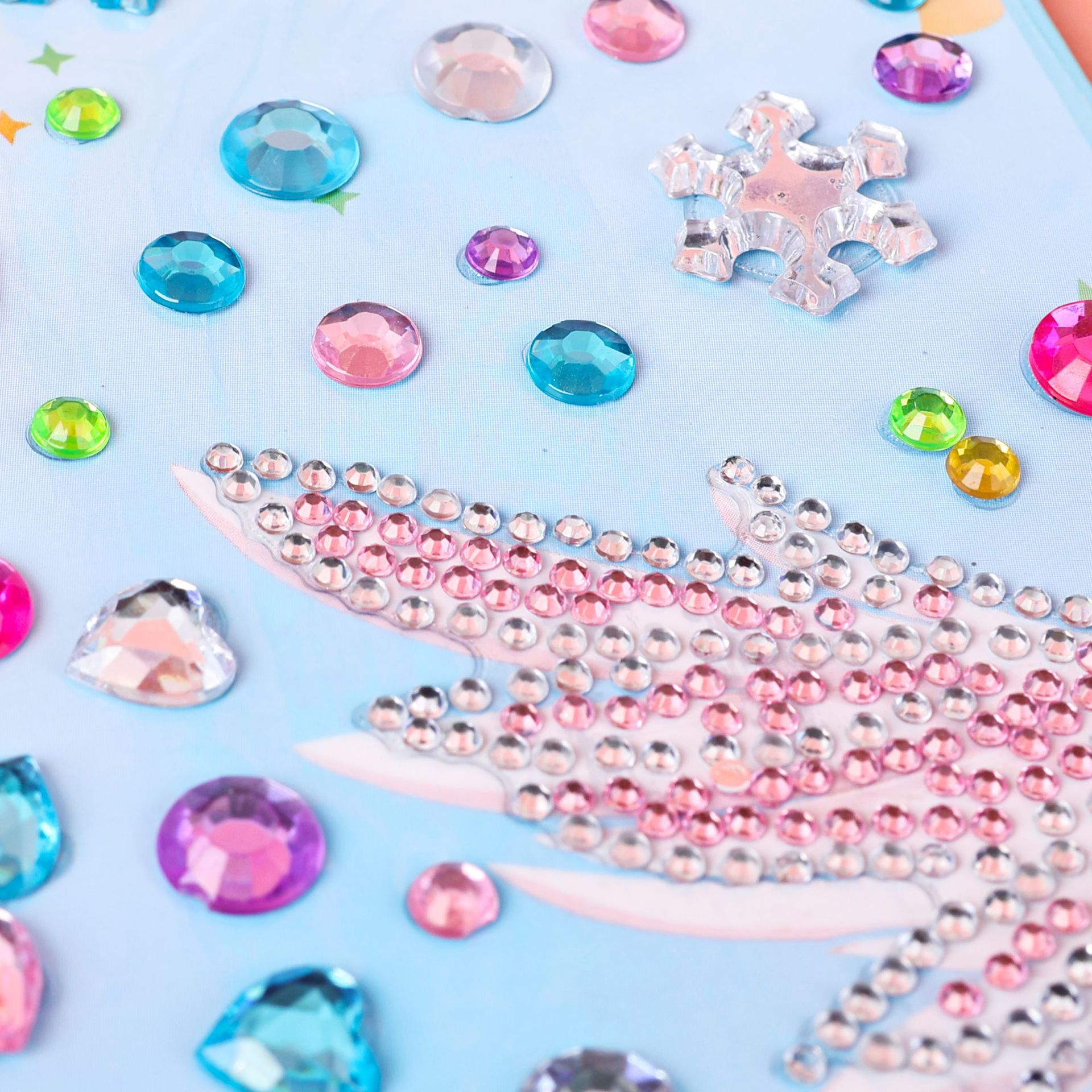 f0bf99b6de4c31162420b0d56e64d0