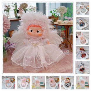 �H���¡�����Ŷ���������zä����ż�·��B��ȹ��ż�·���������3