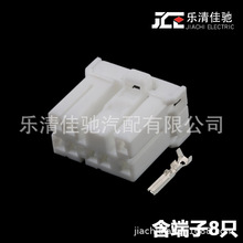 ����368505-1���õ����ź��߲�ͷDJ70850C-1.8-21