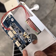 ���ܙC���C���k���Դ�Л_���������Ʒ�����и�⺸ģ������